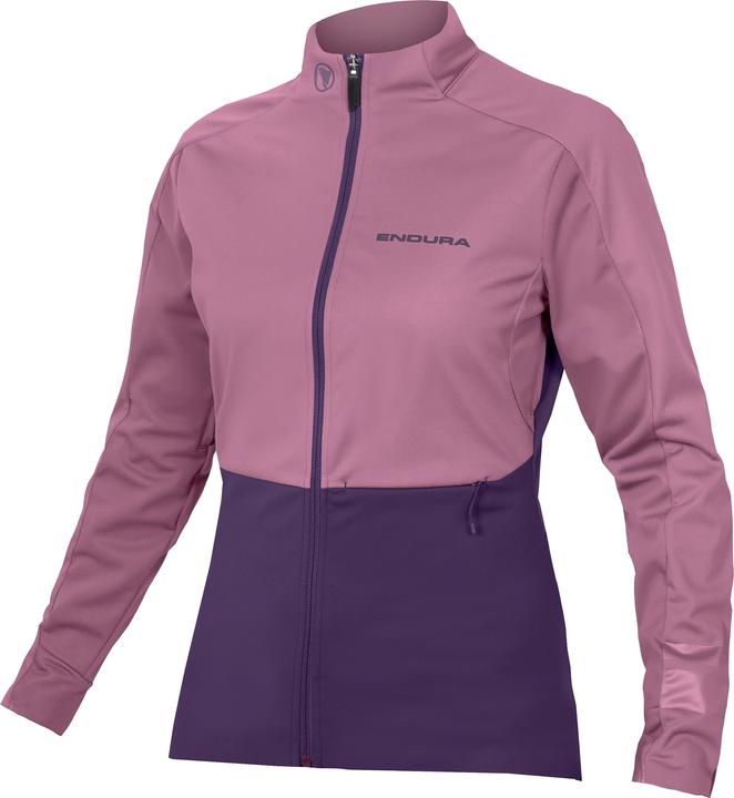 Image du produit Endura Veste Windchill pour femme II (L)