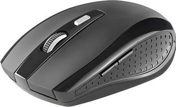 Image du produit GeneralKeys Combinaison clavier et souris sans fil PEARL Edition (DE, Sans fil)