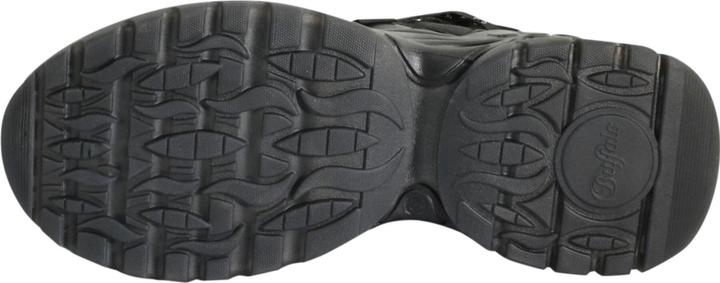 Produktbild Buffalo Triplet Hollow Sneaker Low (39)