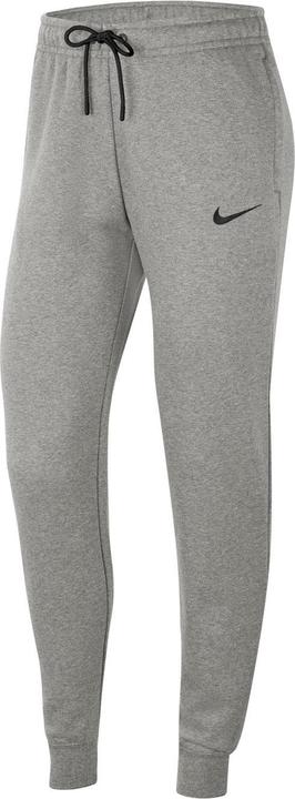 Image du produit Nike Park 20 Pantalon De Jogging Polaire Femme (32, 33, 34)