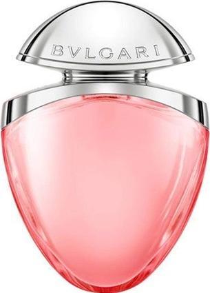 Produktbild Bulgari Omnia Amethyste (Eau de Toilette, 25 ml)