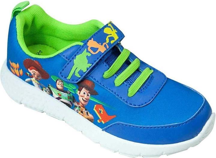 Image du produit Toy Story Baskets (30)