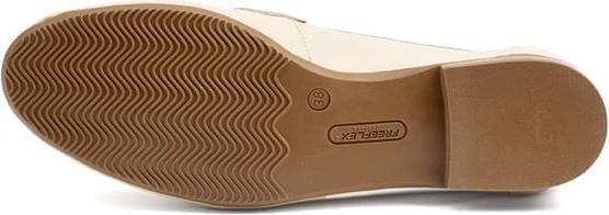 Actual product image Ralph Harrison 3583308 (41)