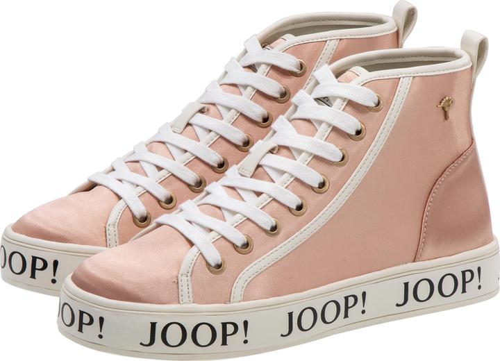 Produktbild Joop! classico metallo jil sneaker yt9 (42)