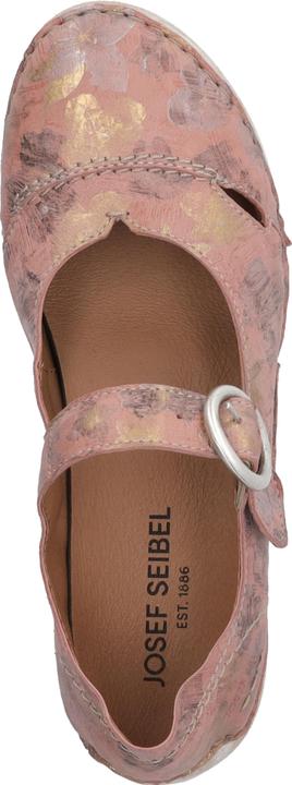 Image du produit Josef Seibel 59680-372 (41)