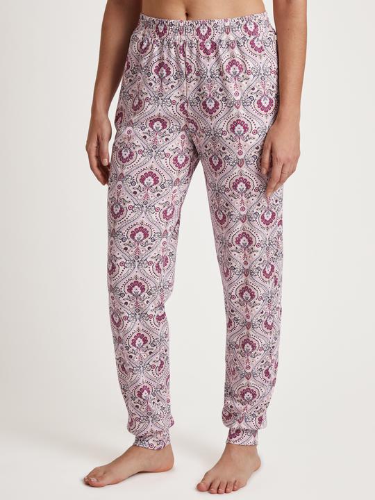 Immagine prodotto Calida Pantaloni con polsini (L)