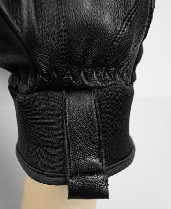 Produktbild Reusch Racoon (8)