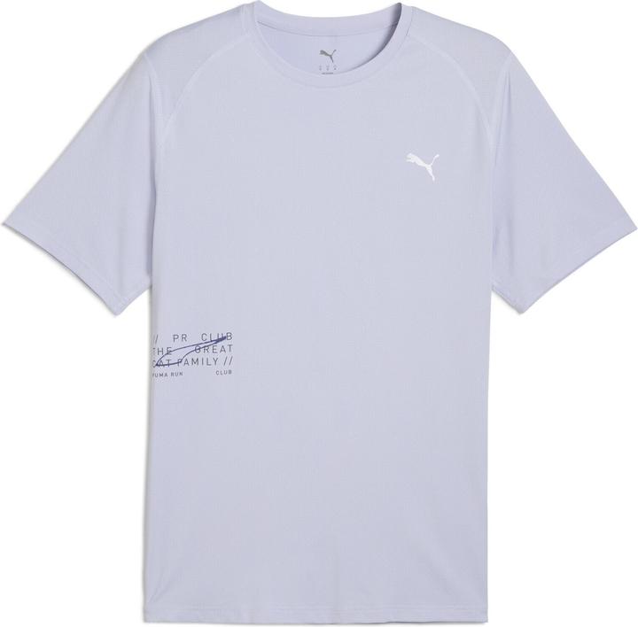 Puma Graphic