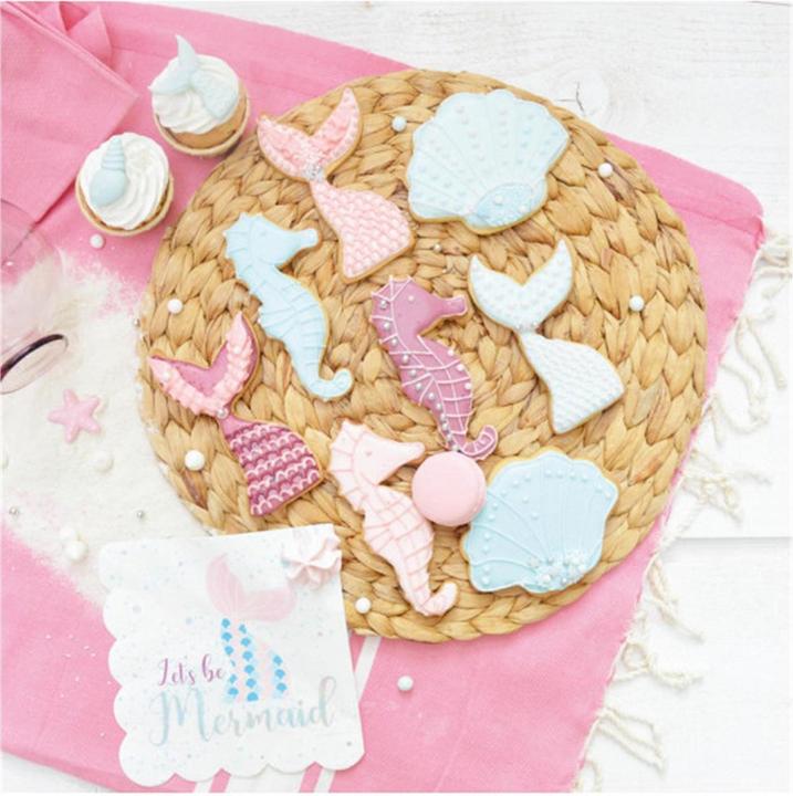 Immagine prodotto ScrapCooking Tovaglioli di carta (20 x, 33 x 33 cm)