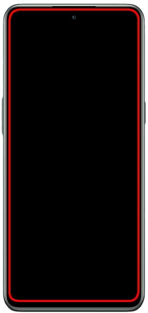 Immagine prodotto Mobilize Vetro (1 Pezzo/i, OnePlus 10 Pro 5G)