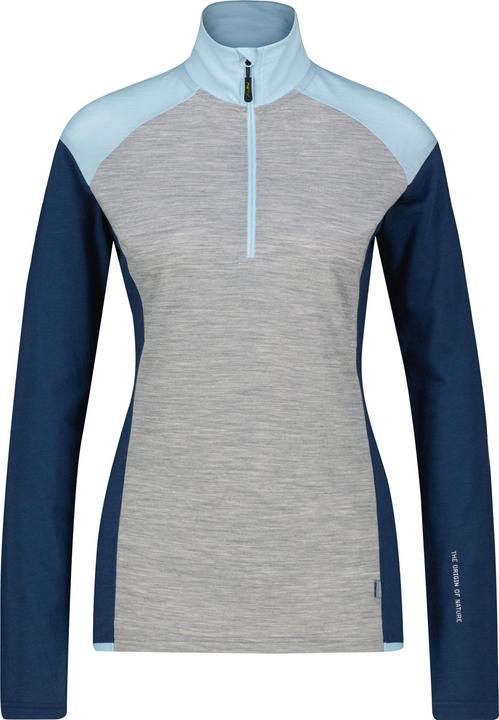 Immagine prodotto Meru Vordingborg (3XL)