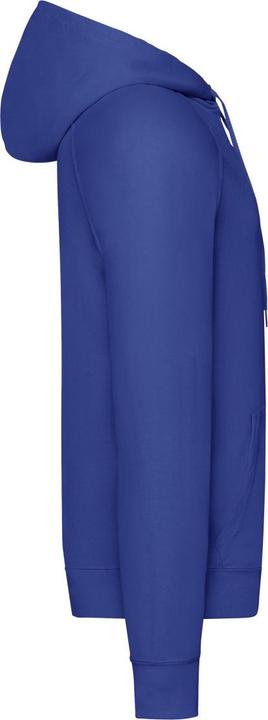 Image du produit Fruit of the Loom - Sweat - Adulte (M)