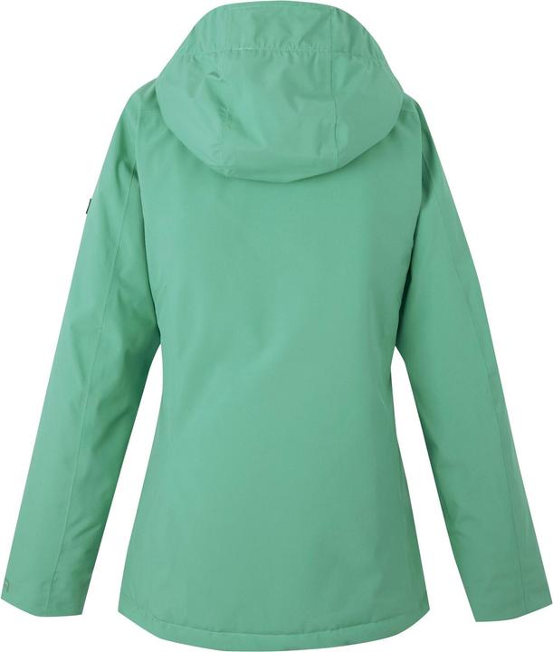 Produktbild Regatta Highton IV Steppjacke (40 D)