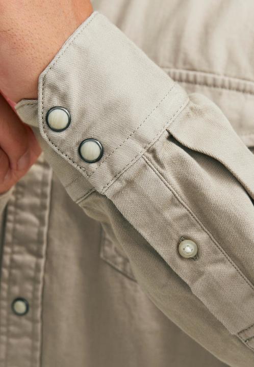 Image du produit Jack & Jones Chemise indispensable (M)
