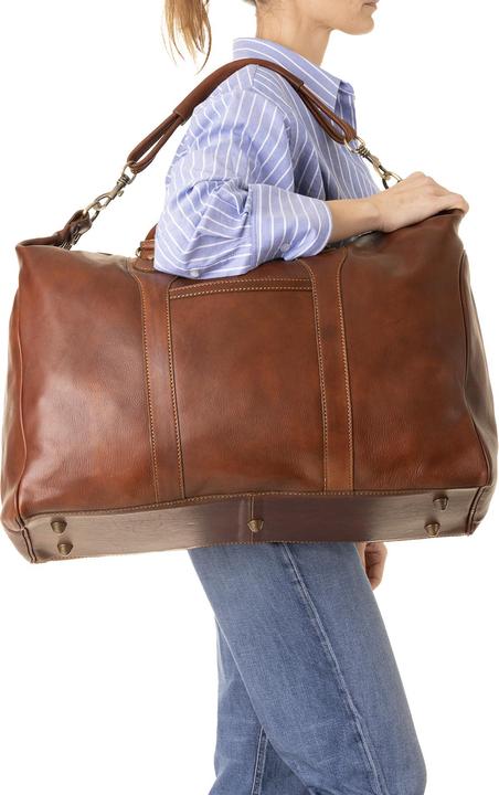 Image du produit Alessia Firenze Nan-4046 (9.15 l)
