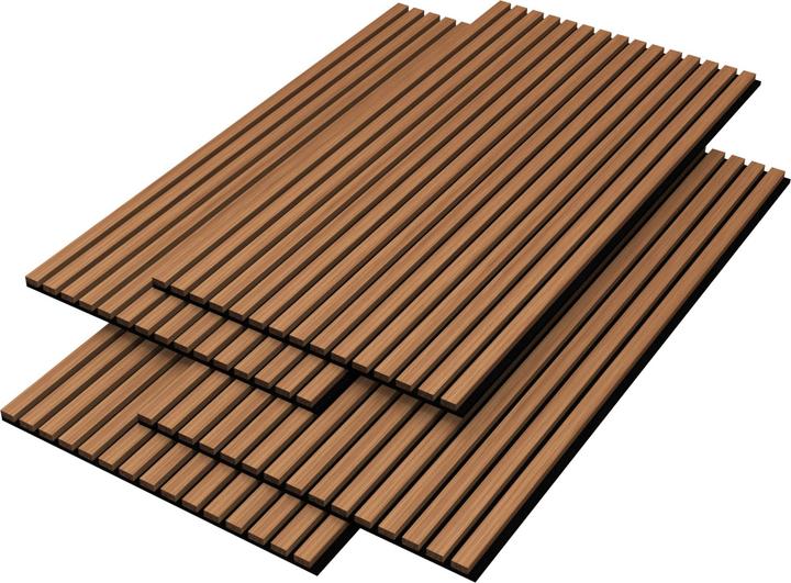 Produktbild neu.holz Vang (4 Stk.)