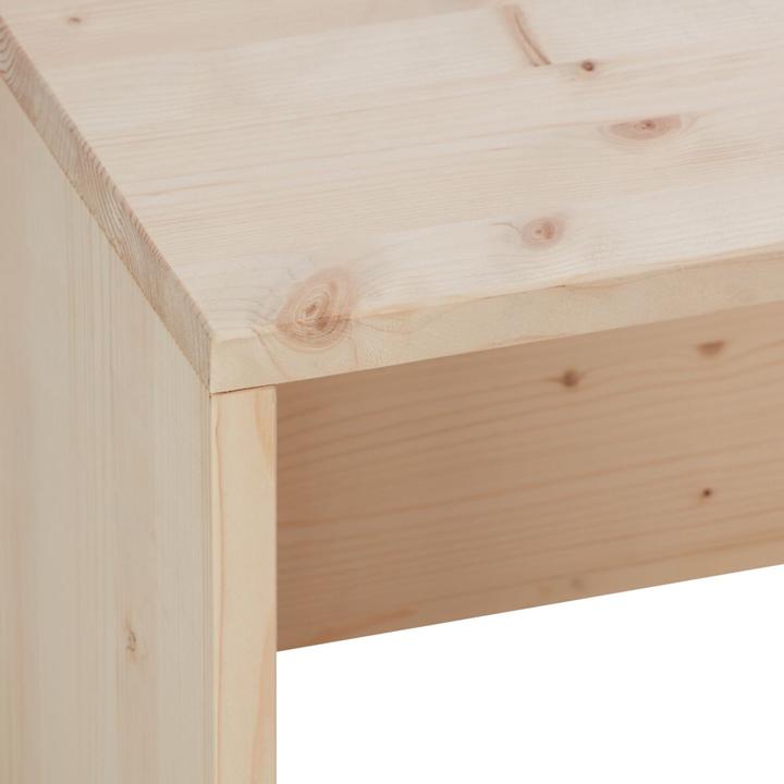 Produktbild micasa Jon (Kindertisch)