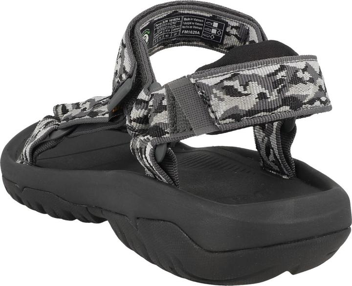 Produktbild Teva Hurricane XLT 2 (44.5)