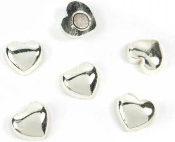 Actual product image Trendform Sweetheart (6 x)