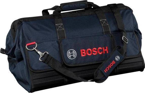 Image du produit Bosch Professional Sac à outils Professionnel (1 pièces)