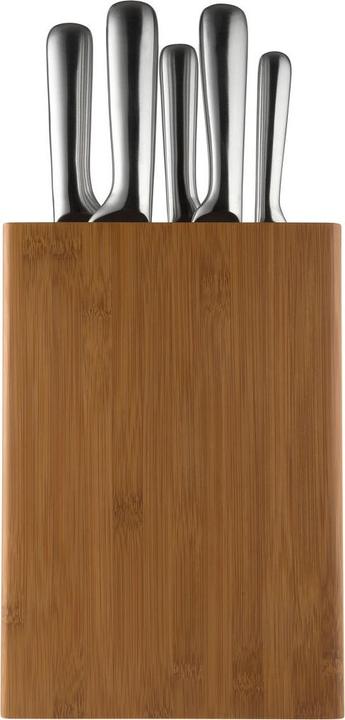 Image du produit Alessi Maman