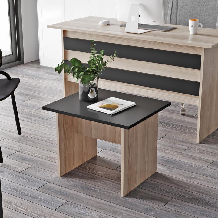 Immagine prodotto Skye Decor Lucie