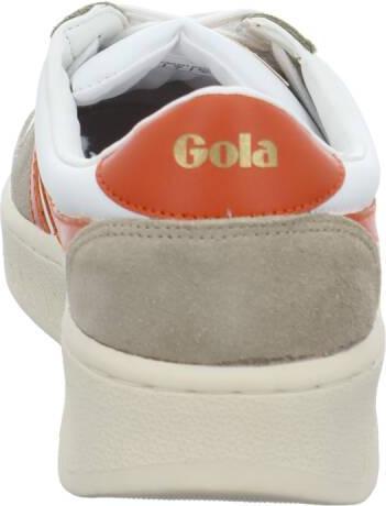 Produktbild Gola Grandslam Quadrant (46)