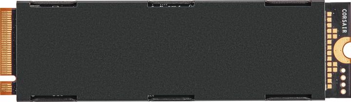 Immagine prodotto Corsair MP600 PRO (1000 GB, M.2 2280)