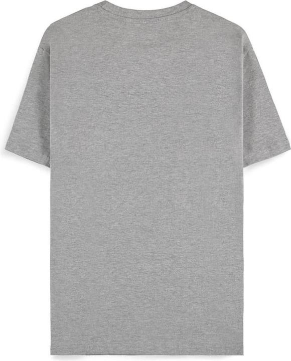 Produktbild Difuzed Starfield T-Shirt Flight Crew (L) (L)