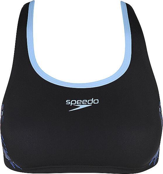 Produktbild Speedo Placement 2 Piece (W32/L36)