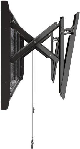 Image du produit Chief AS3LD (Mur, 86", 90.70 kg)