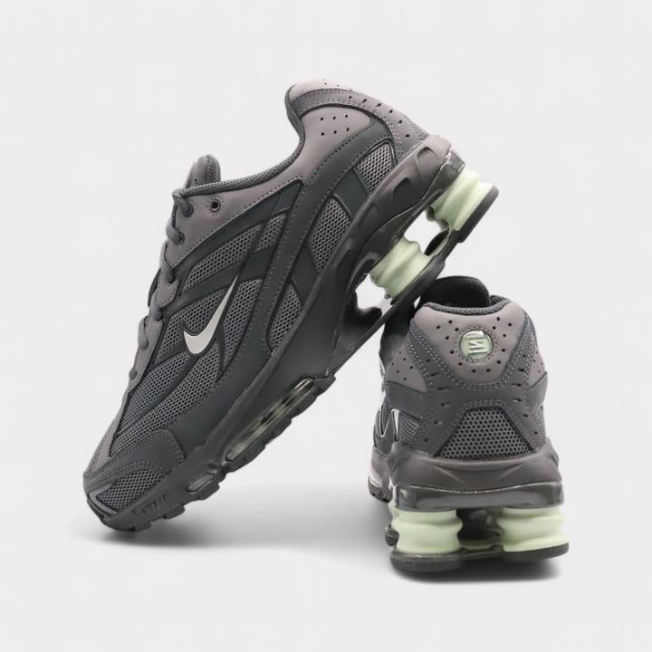 Produktbild Nike Shox Ride 2 (44)