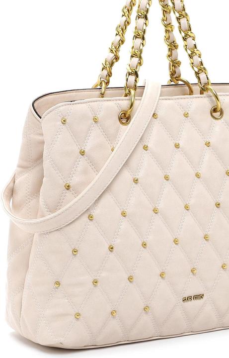 Actual product image Suri Frey Shopper Corey (12.08 l)