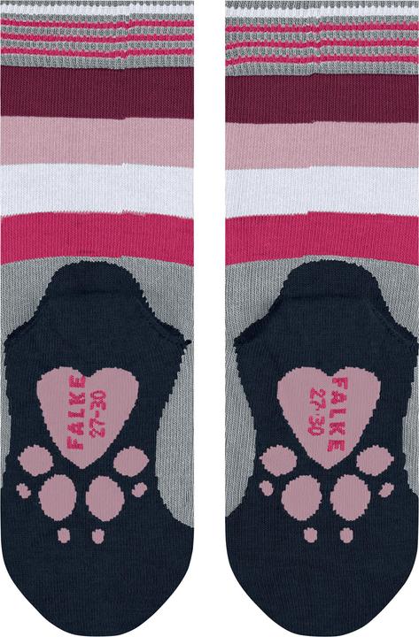 Immagine prodotto Falke Active Fox SO (35 - 38)