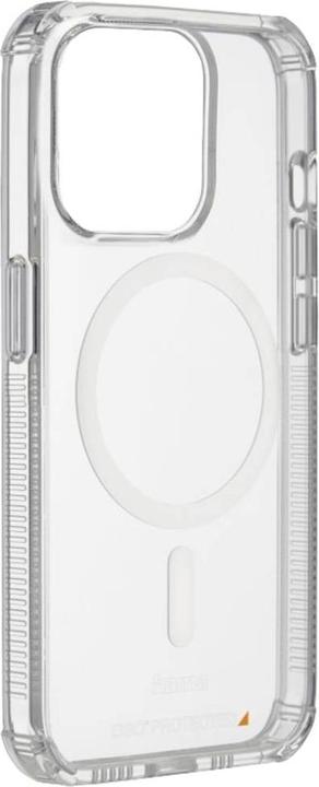 Immagine prodotto Hama Protezione estrema (Apple iPhone 15 Pro Max)