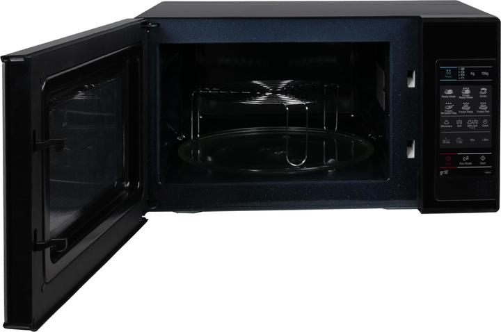Actual product image Samsung GE 83 X (23 l)