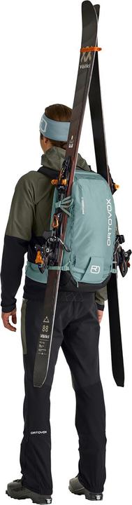 Produktbild Ortovox Switchback 27 (27 l)