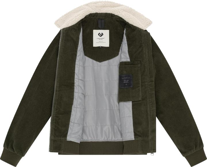 Image du produit Ragwear Aviss (S)
