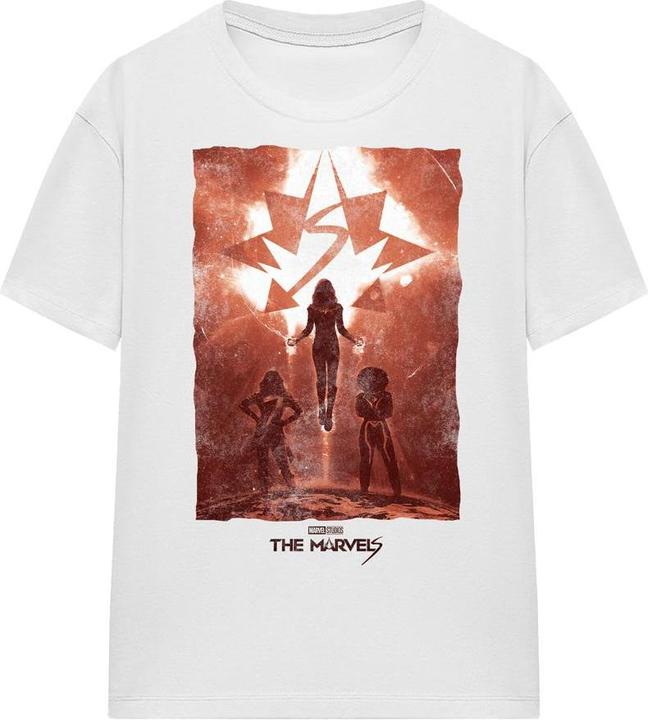 Produktbild Hulk TShirt (M)