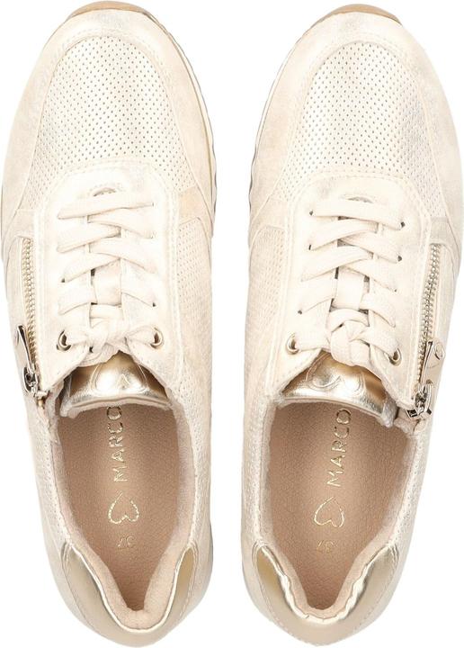 Produktbild Marco Tozzi Sneaker (38)
