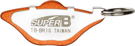 Super B Tb-Br10