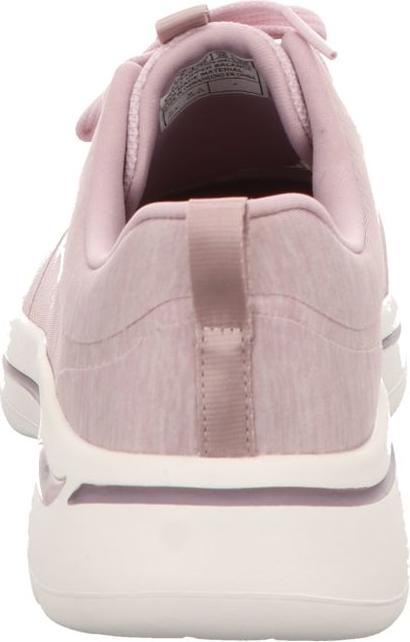 Produktbild Skechers Arch Fit GO WALK MOON SHADOWS (41)