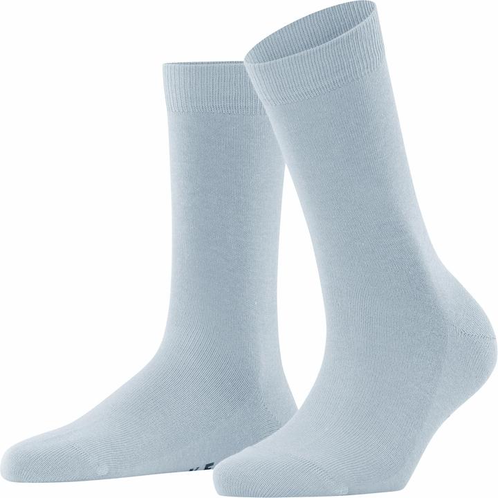 Azzurro
