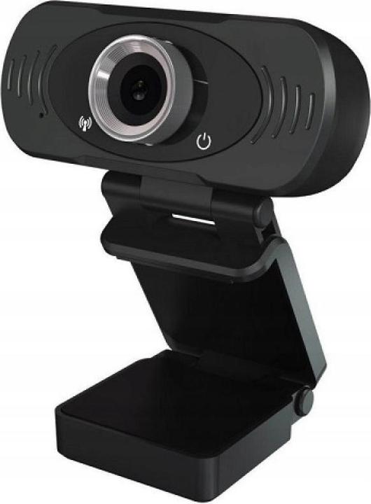 Produktbild Xiaomi Camera Webcam Full Hd/W88 Cmsxj22a Imilab (2.10 Mpx)