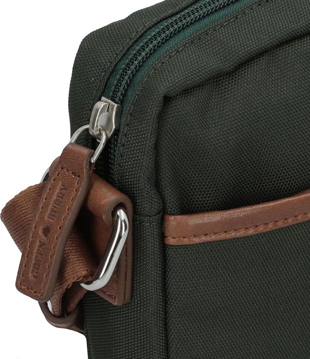 Produktbild Greenburry Madeleine Umhängetasche 24 cm
