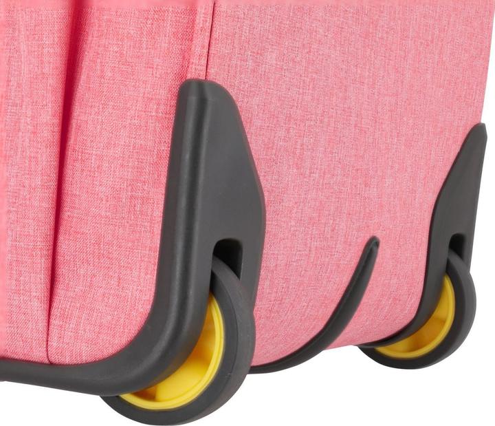 Produktbild Travelite Kindertrolley (20 l, Handgepäck (bis 50l))