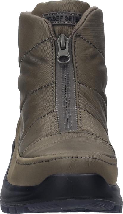 Produktbild Josef Seibel 91855-PL76 (43)