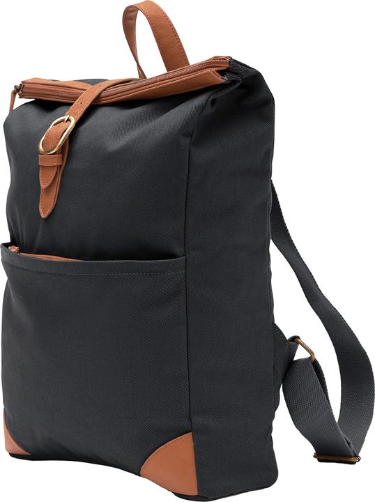Produktbild Vinga Rucksack Sloane Recyceltes Polyester