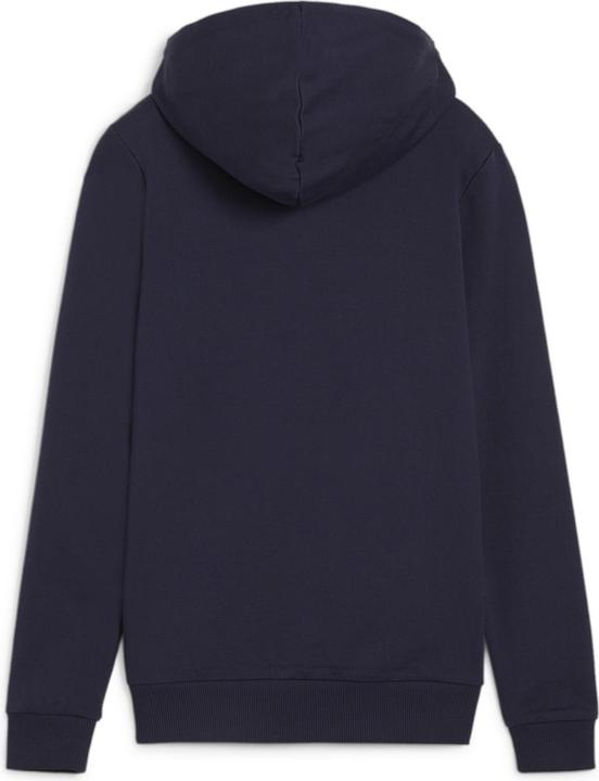 Immagine prodotto Puma Felpa con cappuccio teamGOAL Casuals Wmn (L)