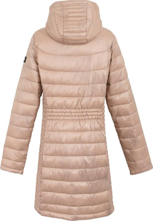 Produktbild Regatta Andel IV Jacke (40 D)